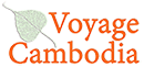 Voyage Cambodia